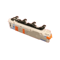 canon bote residuos ir c5030 c5035 c5045 c5051 c5235 c5240 c5250 c5255