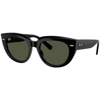 Ray-ban Gafas de sol DOREEN 0RB2286 901/31 para mujer