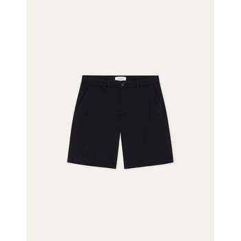 Les Deux Short 1001516 para hombre