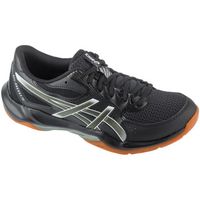 asics zapatos gel-rocket 12 para hombre