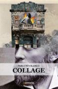 collage