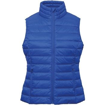 2786 Chaqueta Terrain para mujer