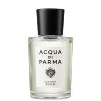 acqua di parma colonia club eau de cologne spray 50ml