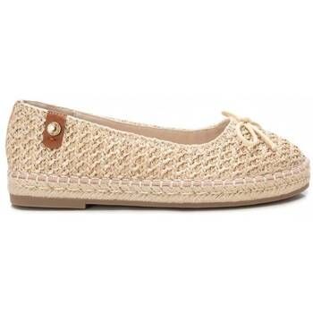 Refresh Zapatos Bajos 17274002 para mujer