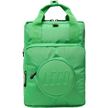 LEGO Wear Mochila Brick 1x1 Kids Backpack para niño
