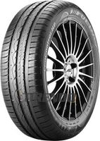 fulda ecocontrol hp  19550 r16 84v con protector de llanta mfs 