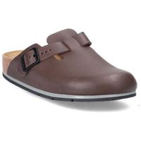 birkenstock sandalias - para mujer