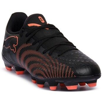 Puma Zapatillas de fútbol 10871502 para hombre