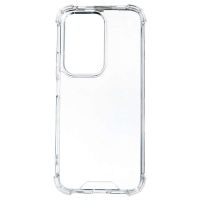 funda reforzada para honor 200 lite