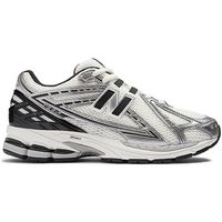 new balance deportivas moda m1906r para hombre