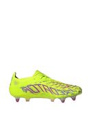 adidas predator elite sg - botas futbol tacos hombre mkp