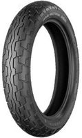 bridgestone g511  275-18 tt 42p mc rueda delantera 