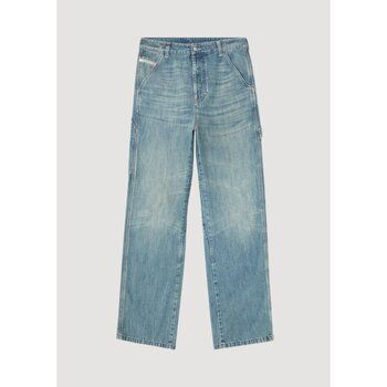 Diesel Jeans 002699-291 para hombre