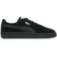 puma zapatillas suede classic para hombre