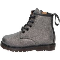 grunland botas pp0477-88 para nina