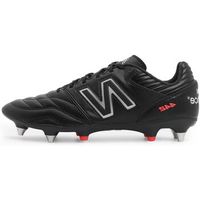 new balance zapatillas de futbol 442 pro sg v2 para hombre
