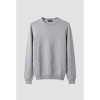 antony morato jersey 11314006065494 para hombre