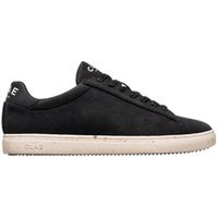 clae deportivas moda baskets bradley cuir vegan para hombre