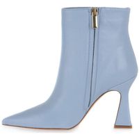 priv lab zapatos de tacon avio para mujer