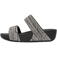 fitflop sandalias lulu para mujer