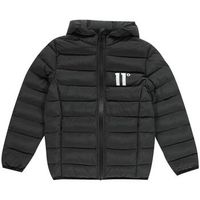 11 degrees chaqueta space para nino