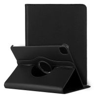 funda cool para ipad pro 129 2020  2021  2022  ipad air 13 2024  2025  2026 polipiel negro