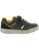 de geox j844ac 05422 j arzach c0054 black-yello