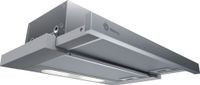 balaycampana telescopica 60 cm gris metalizado 3bt263mx