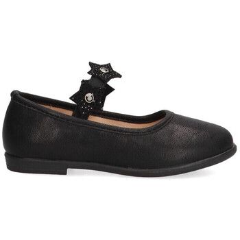 Luna Kids Bailarinas 71831 para niña