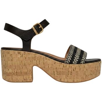 FitFlop Sandalias Eloise para mujer