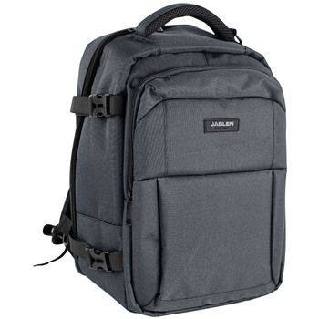 Jaslen Mochila Leeds para mujer