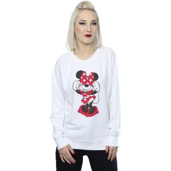 Disney Jersey BI28202 para mujer