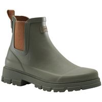 kamik botas de agua rk2001nkha para mujer