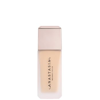 Anastasia Beverly Hills Impeccable Blurring Second Skin Matte Foundation - Shade 8 - 1.5N