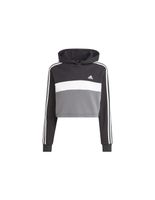 chandal adidas tiberio 3- stripes colorblock nina