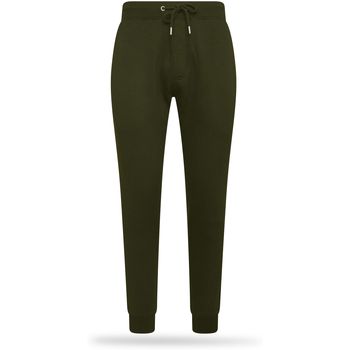 Cappuccino Italia Pantalón chandal Joggingbroek para hombre