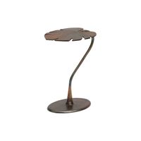 bepurehome stylish side table