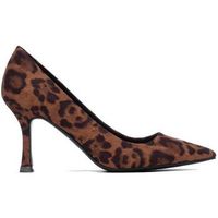 xti zapatos de tacon 14644503 para mujer