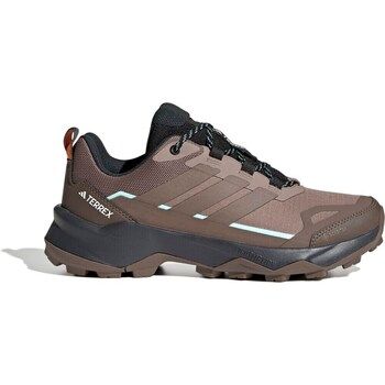 adidas Zapatillas de senderismo Terrex Skychaser Ax5 Gtx para mujer