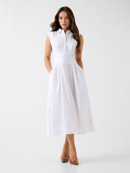 Vestido Camisero