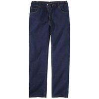 atlas for men jeans af2382 para hombre