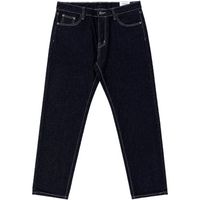 project x paris jeans - para hombre