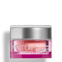 strivectin multi-action crema antimultiaccion para el contorno de ojos 15ml