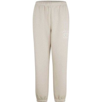 Jack Wills Pantalón chandal Bubble para mujer