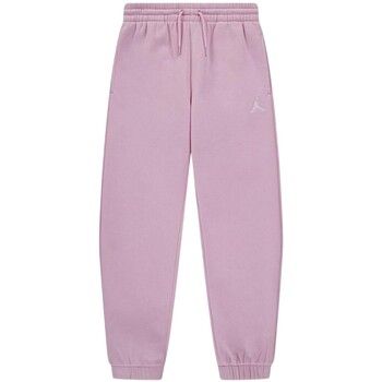 Nike Pantalones Brooklyn para niño