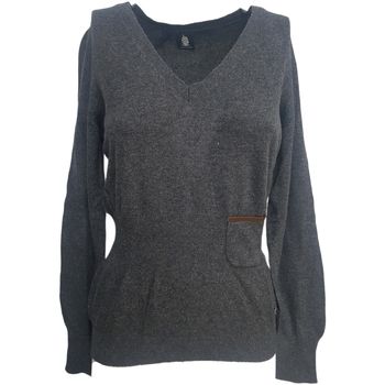 Marina Yachting Jersey 02028 para mujer