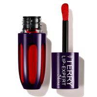 by terry lip-expert shine liquid lipstick various shades - n 16 my red