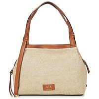 armani exchange bolso xw002603 para mujer