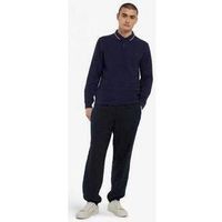 fred perry tops y camisetas - para hombre