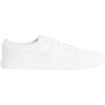 Calvin Klein Jeans Zapatillas Ess Vulc para hombre